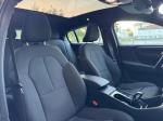 volvo-c40-2023-eletrico-0cc