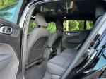 volvo-c40-2023-eletrico-0cc