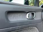 volvo-c40-2023-eletrico-0cc