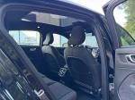 volvo-c40-2023-eletrico-0cc