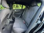 volvo-c40-2023-eletrico-0cc
