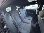 volvo-c40-2023-eletrico-0cc