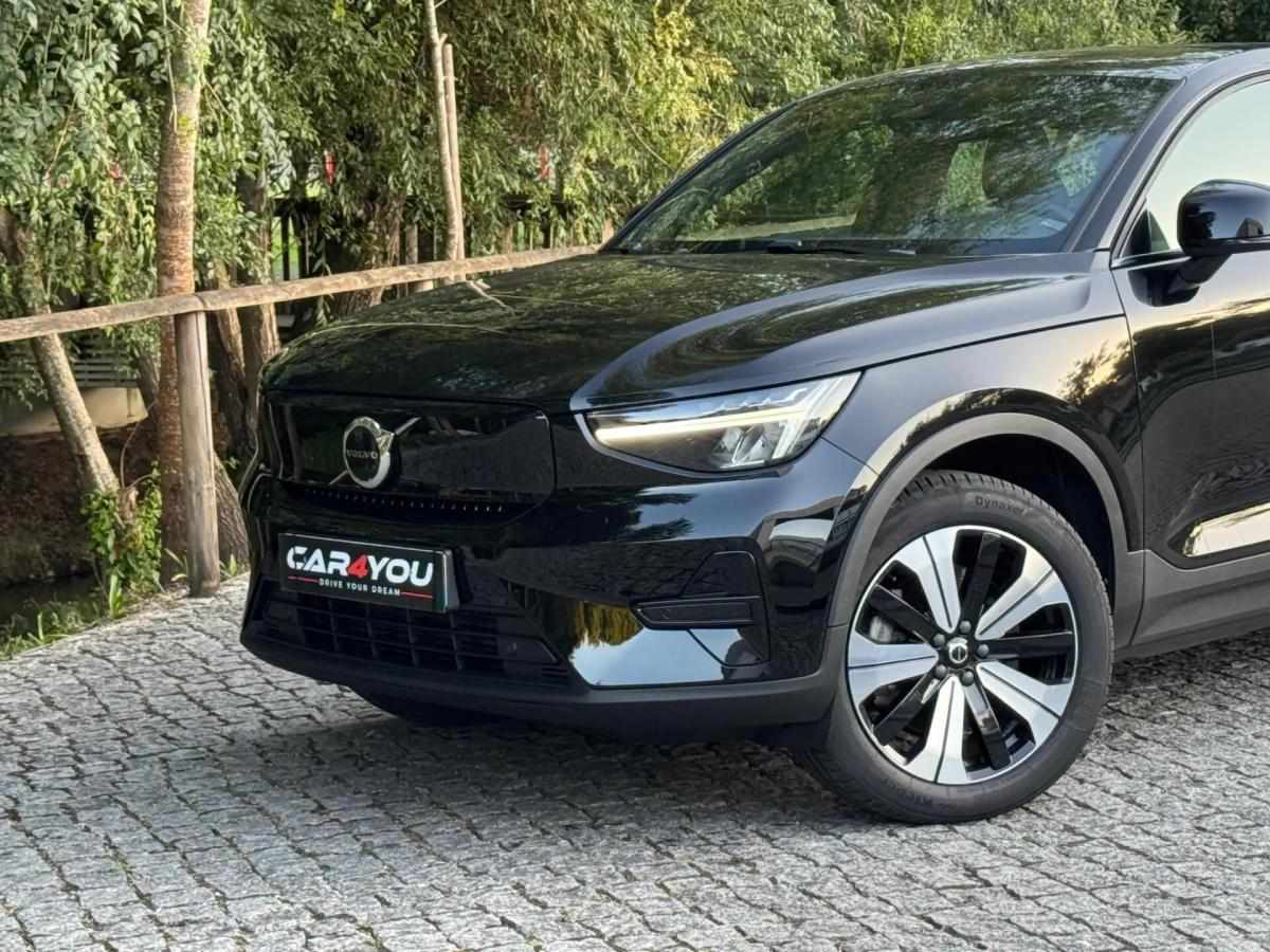 volvo-c40-2023-eletrico-0cc