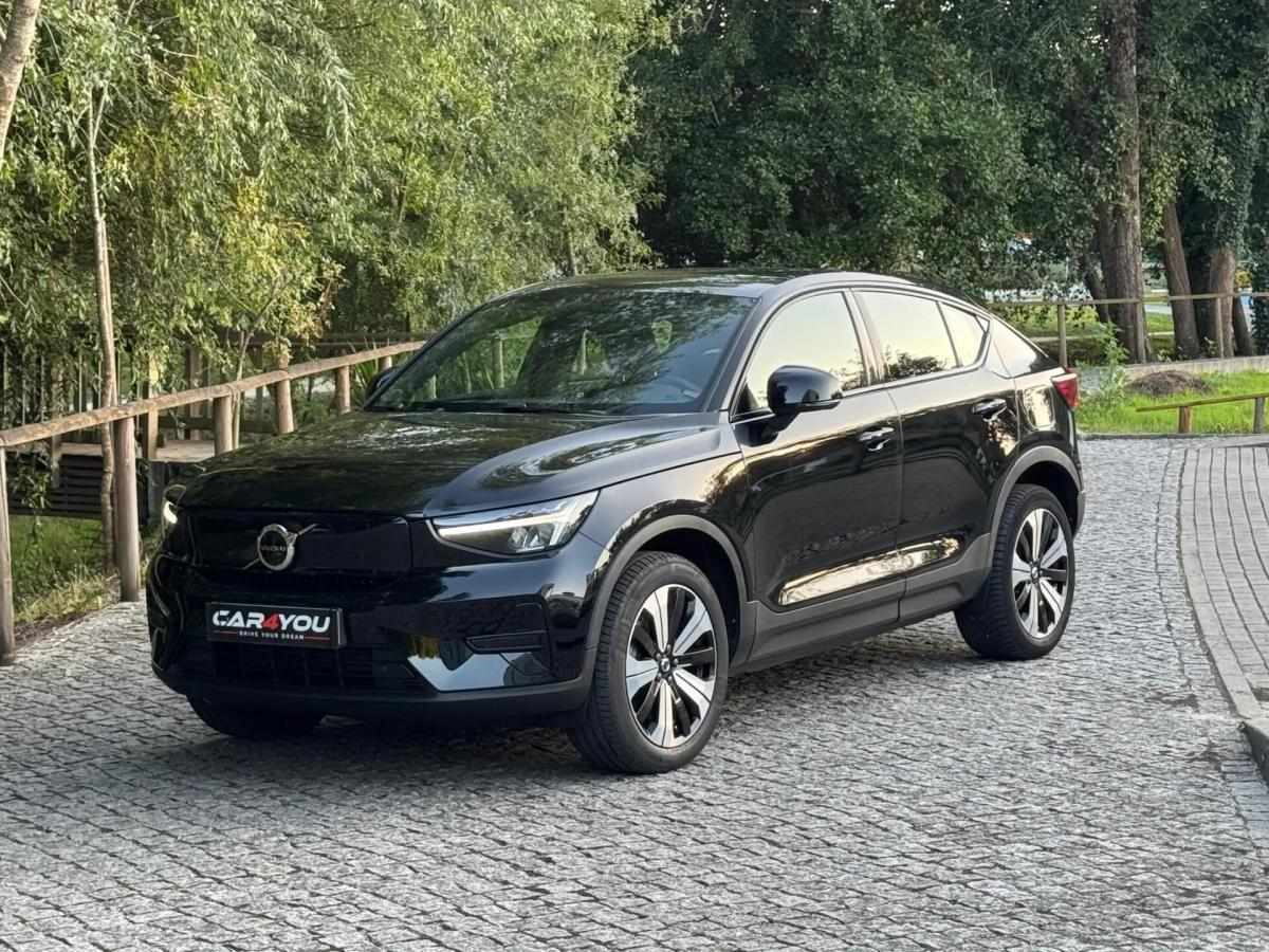 volvo-c40-2023-eletrico-0cc