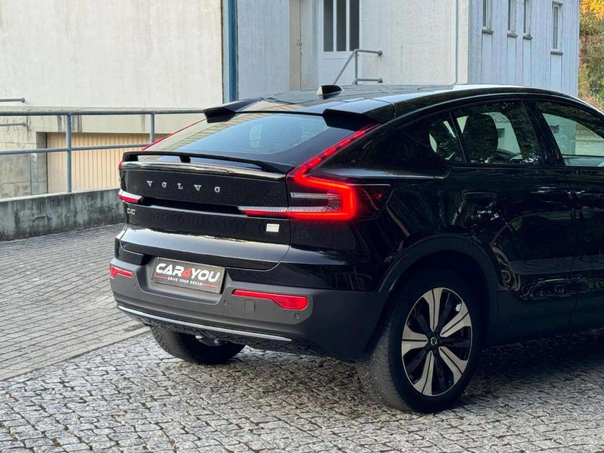 volvo-c40-2023-eletrico-0cc