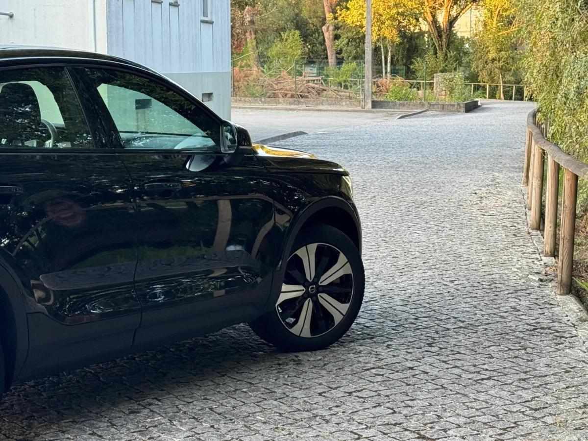 volvo-c40-2023-eletrico-0cc