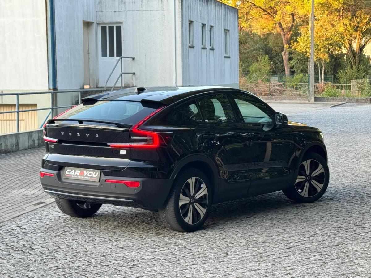 volvo-c40-2023-eletrico-0cc
