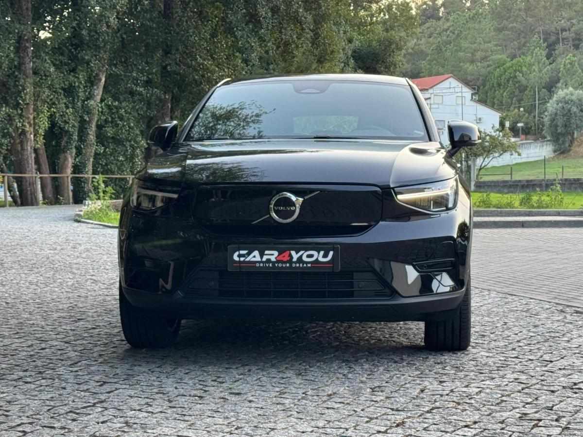 volvo-c40-2023-eletrico-0cc