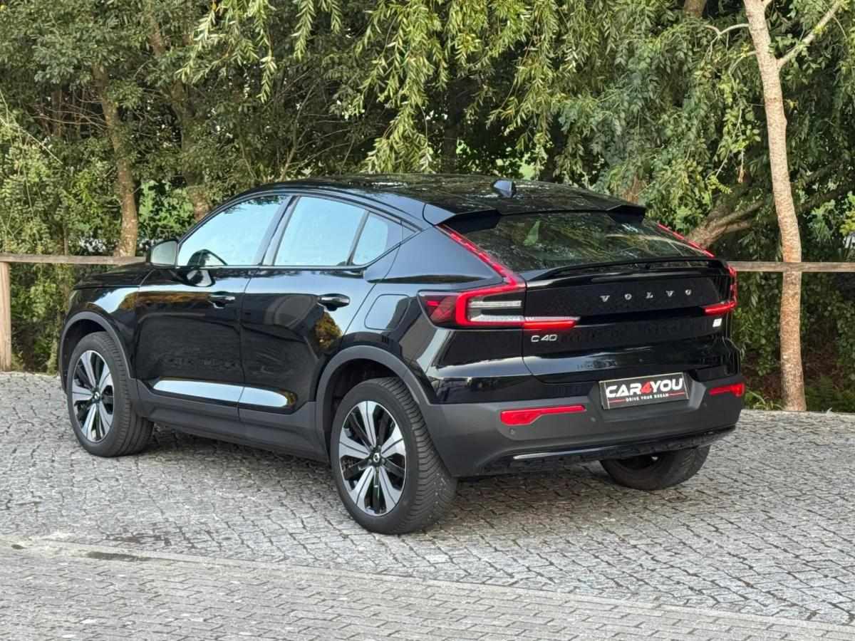 volvo-c40-2023-eletrico-0cc