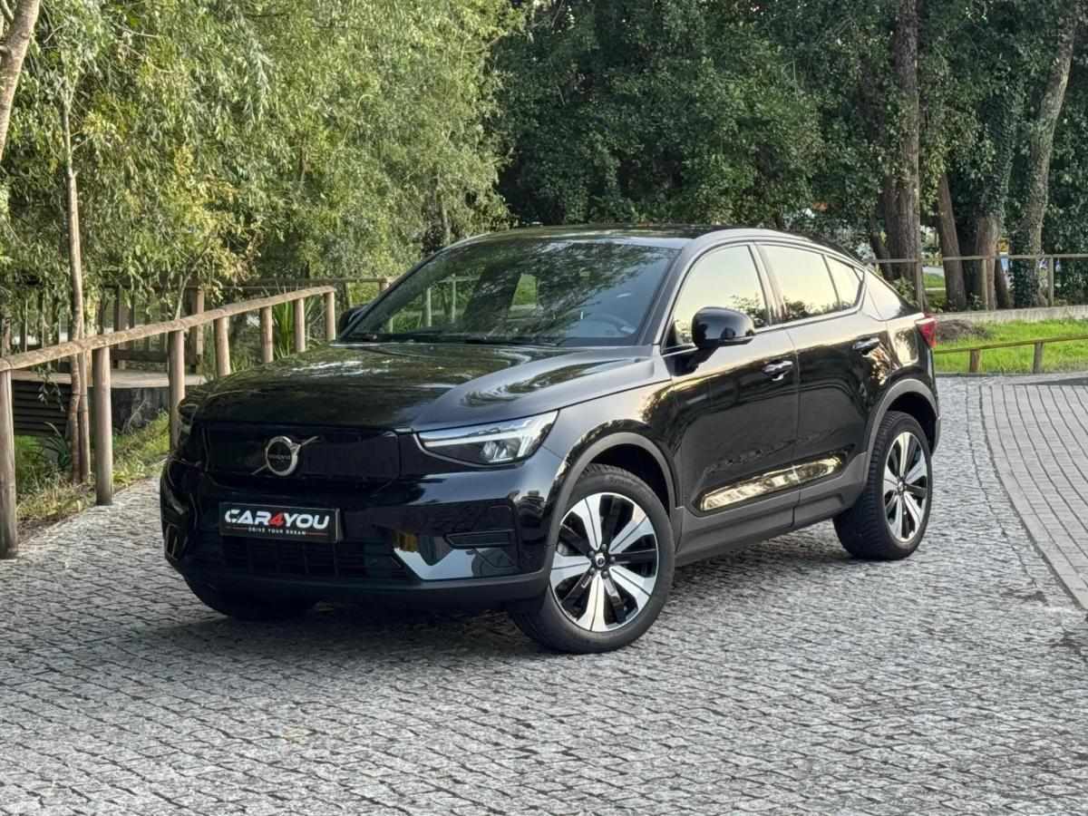 volvo-c40-2023-eletrico-0cc