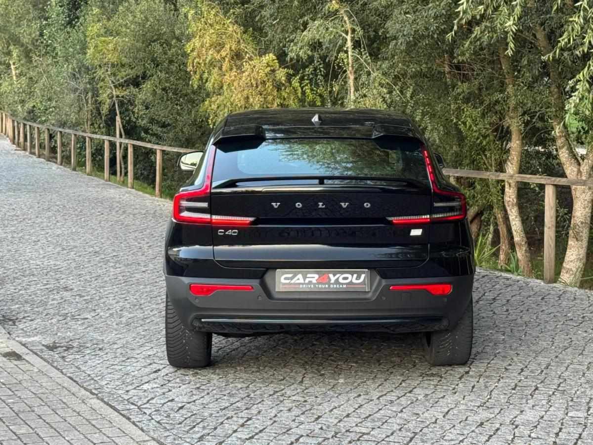 volvo-c40-2023-eletrico-0cc