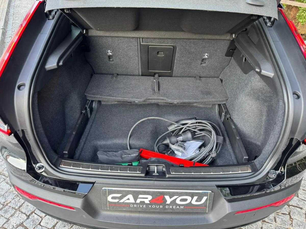 volvo-c40-2023-eletrico-0cc