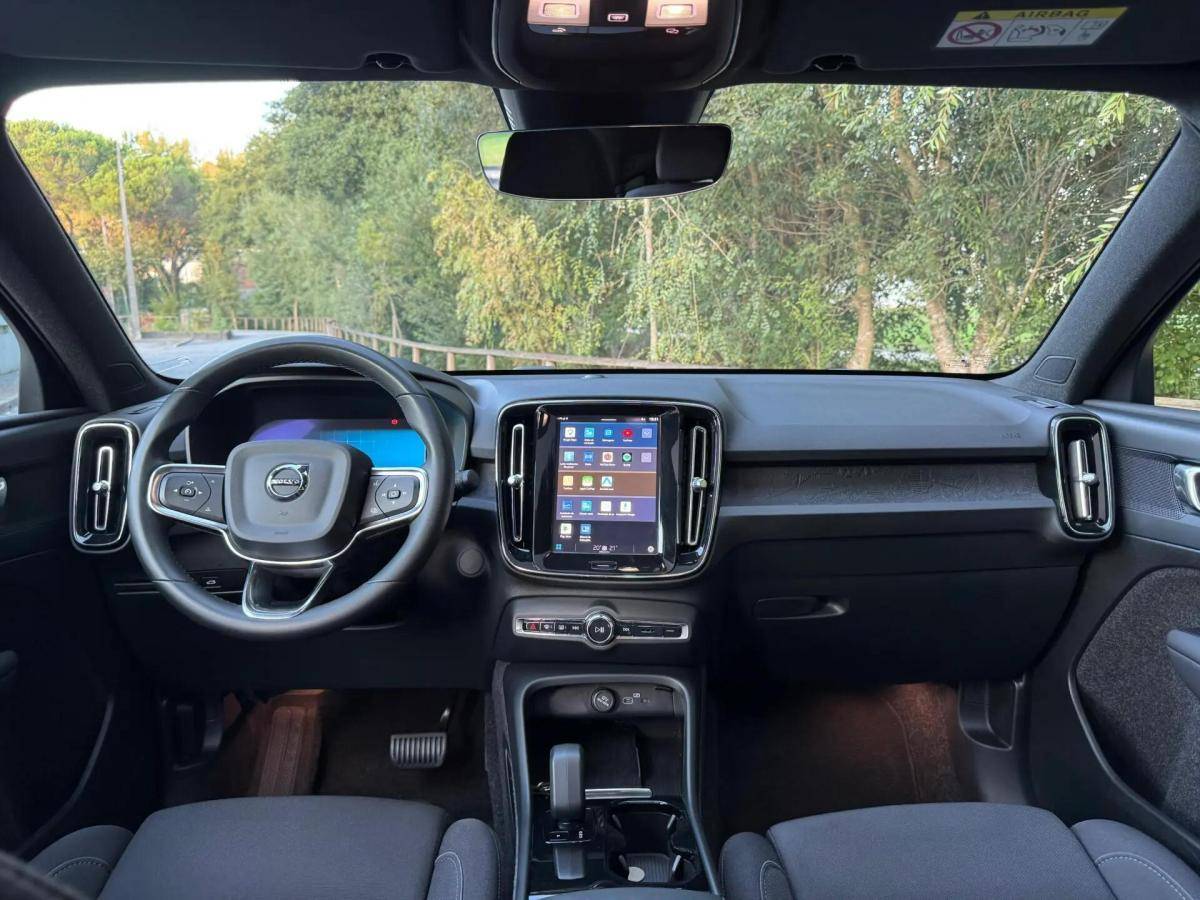 volvo-c40-2023-eletrico-0cc