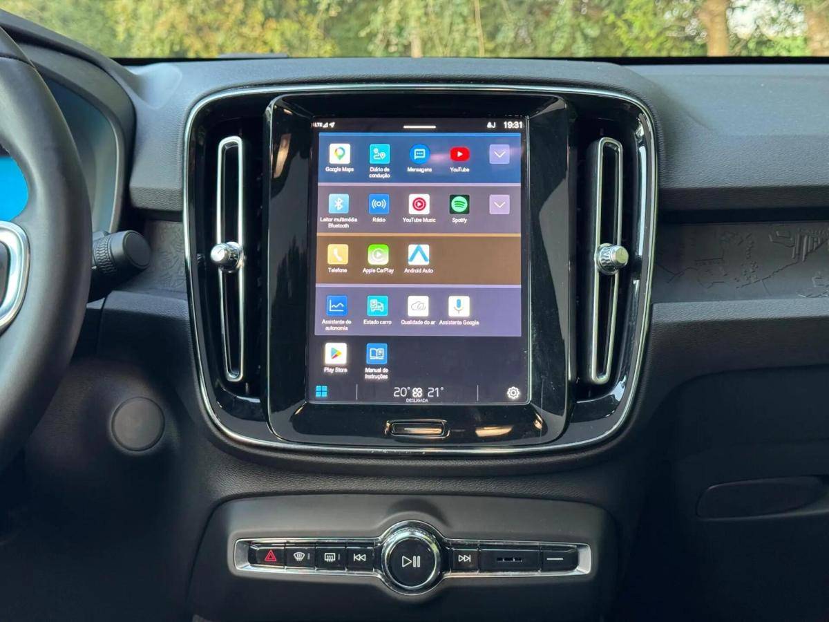 volvo-c40-2023-eletrico-0cc