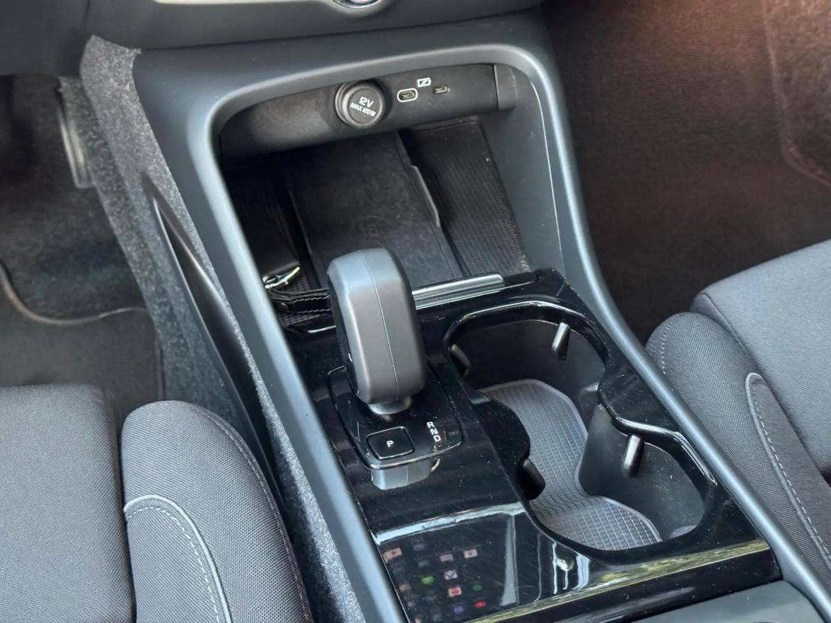volvo-c40-2023-eletrico-0cc