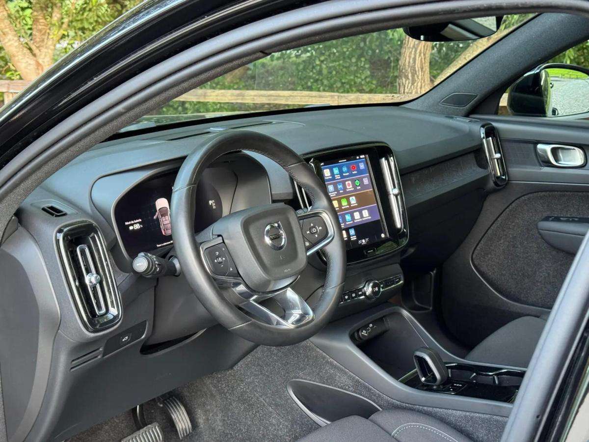 volvo-c40-2023-eletrico-0cc