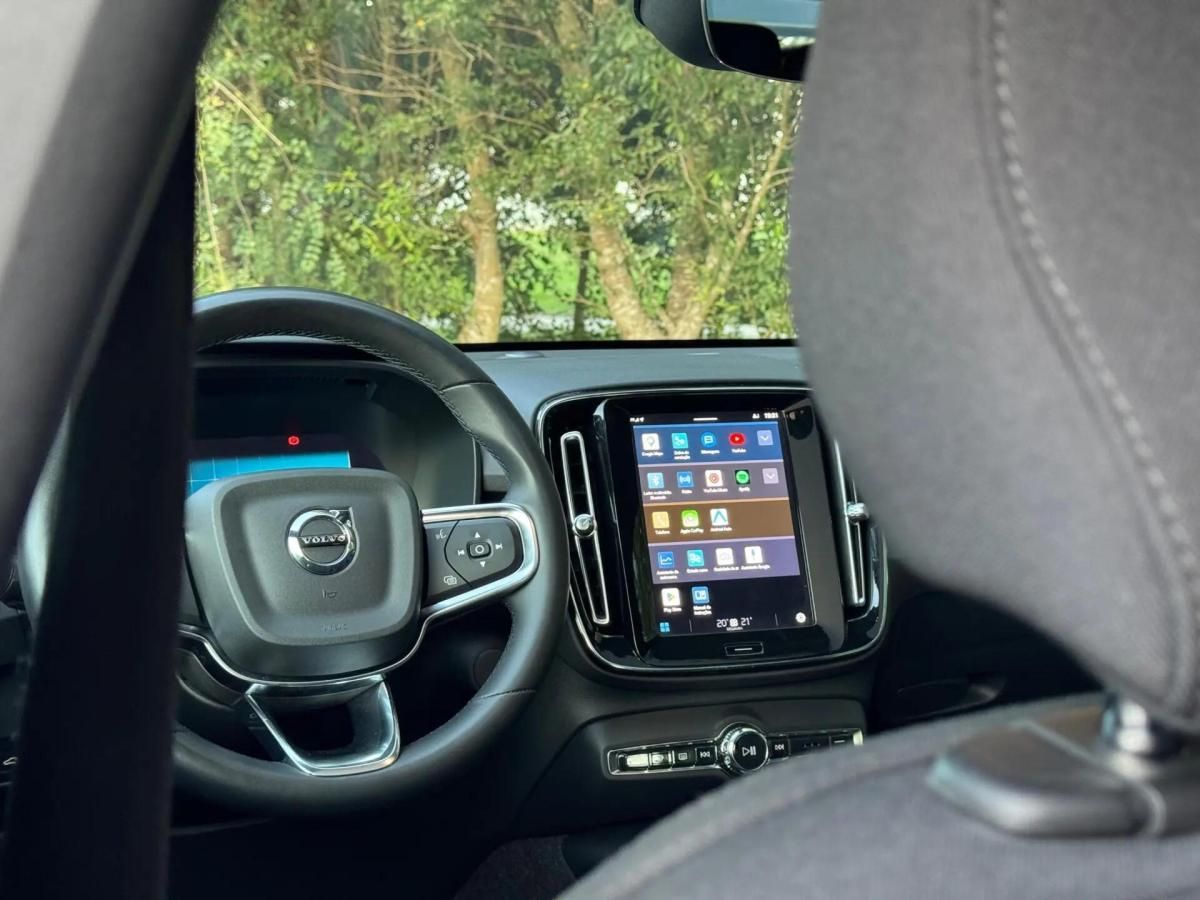 volvo-c40-2023-eletrico-0cc