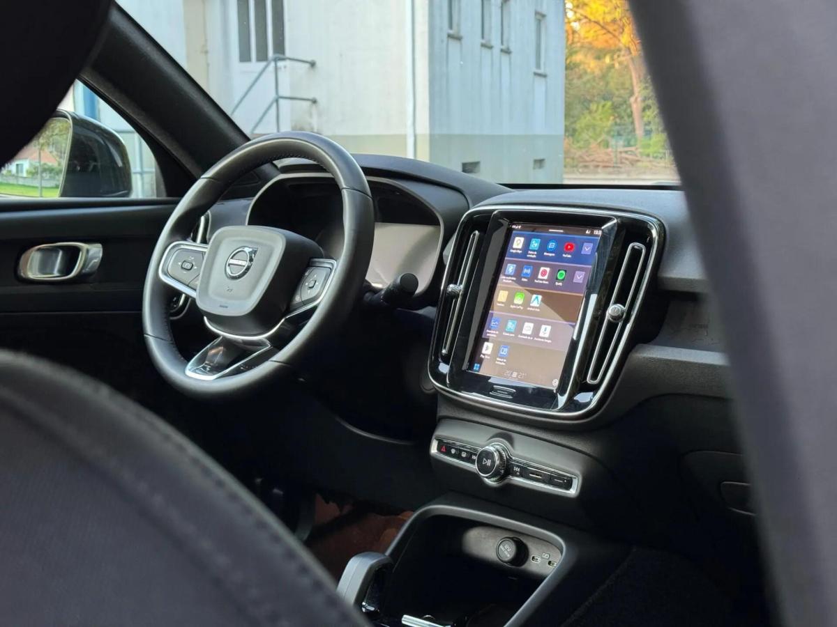 volvo-c40-2023-eletrico-0cc