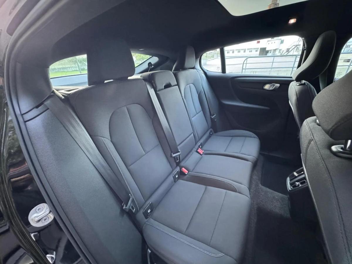 volvo-c40-2023-eletrico-0cc