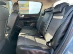 peugeot-307-2006-diesel-1560cc
