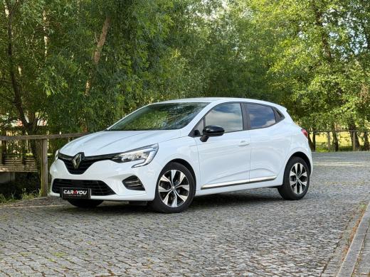 renault-clio-2022-diesel-1461cc