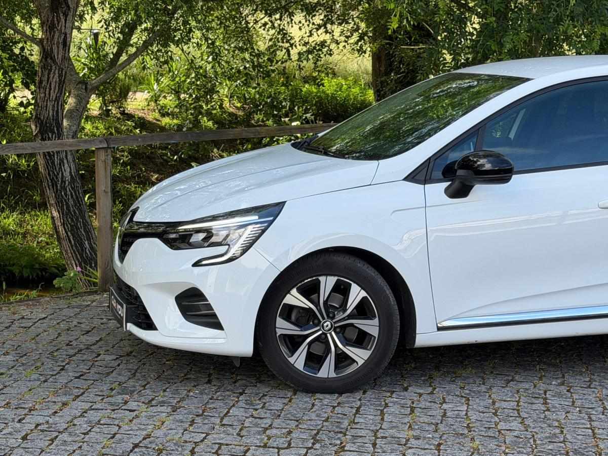 renault-clio-2022-diesel-1461cc