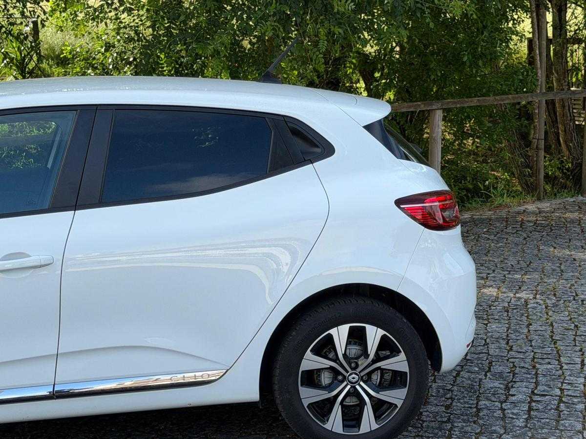 renault-clio-2022-diesel-1461cc