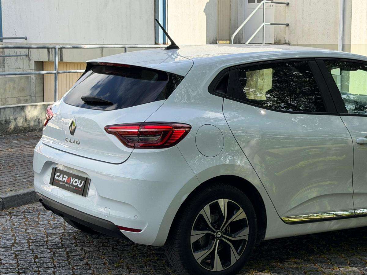 renault-clio-2022-diesel-1461cc