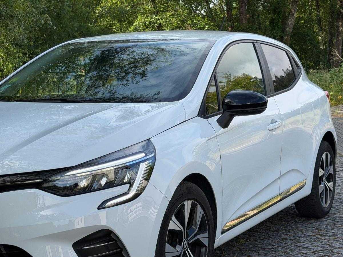 renault-clio-2022-diesel-1461cc