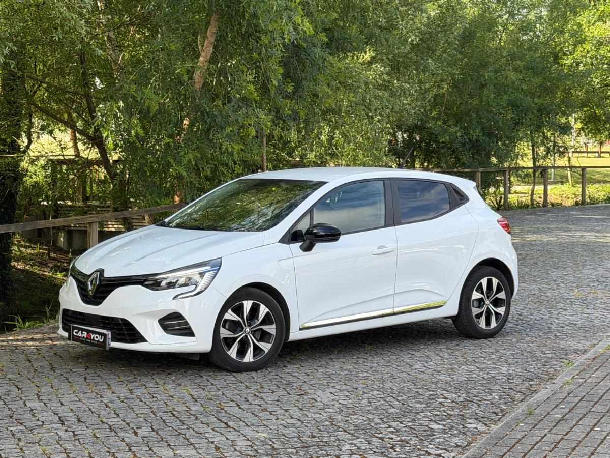 renault-clio-2022-diesel-1461cc