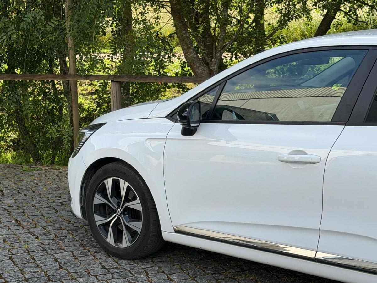 renault-clio-2022-diesel-1461cc