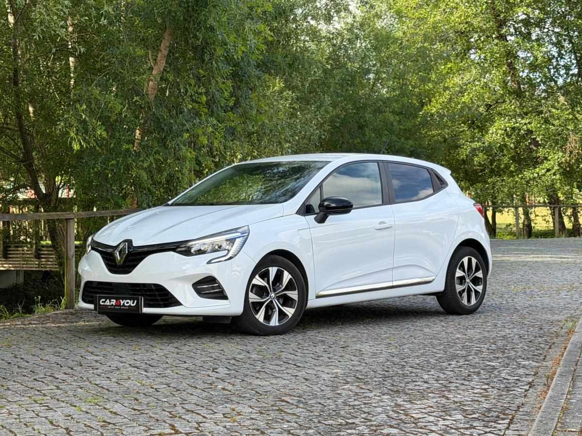 renault-clio-2022-diesel-1461cc