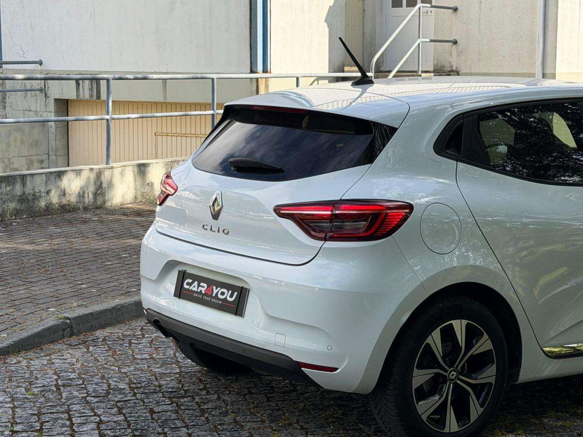 renault-clio-2022-diesel-1461cc