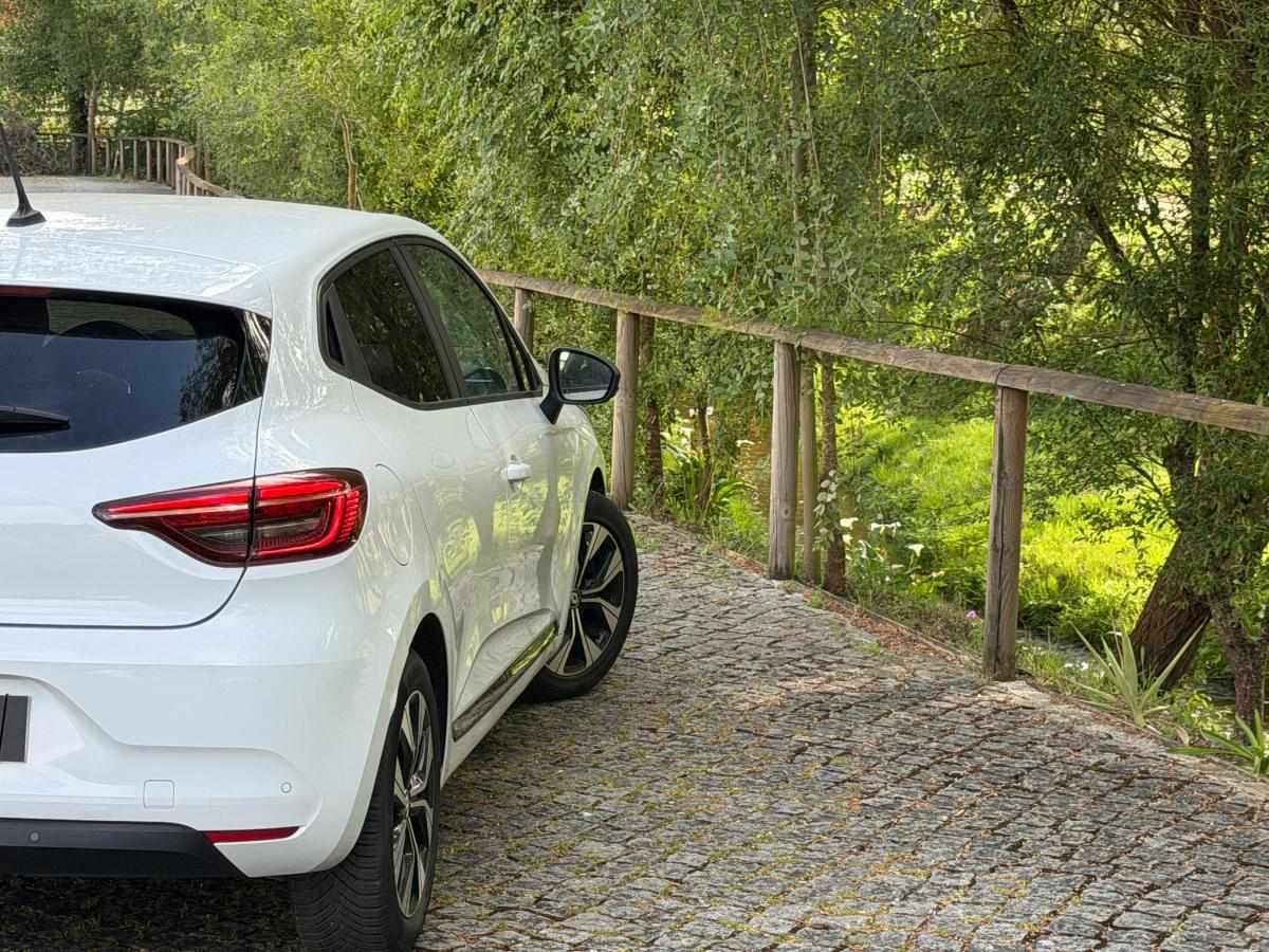 renault-clio-2022-diesel-1461cc