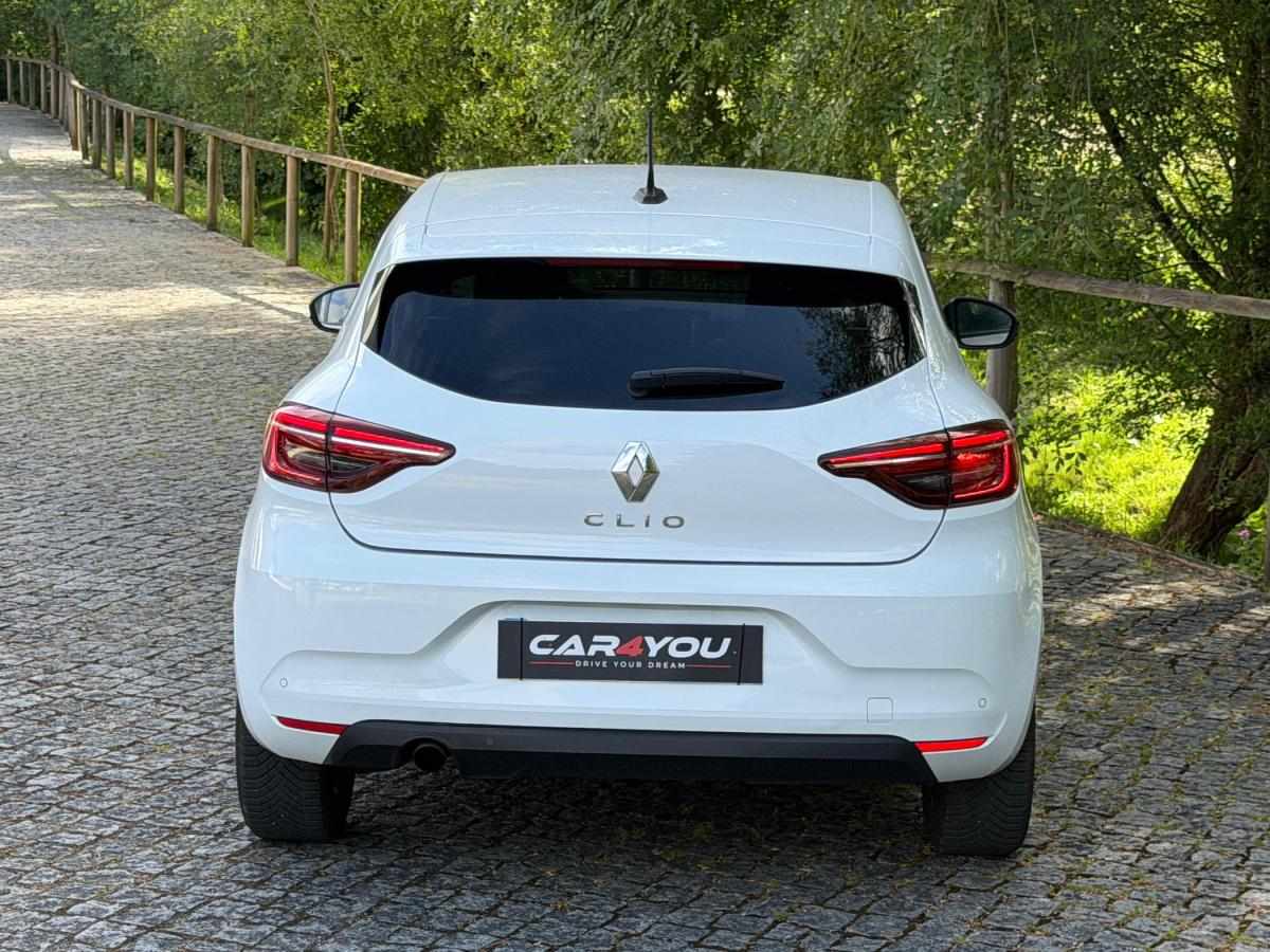 renault-clio-2022-diesel-1461cc