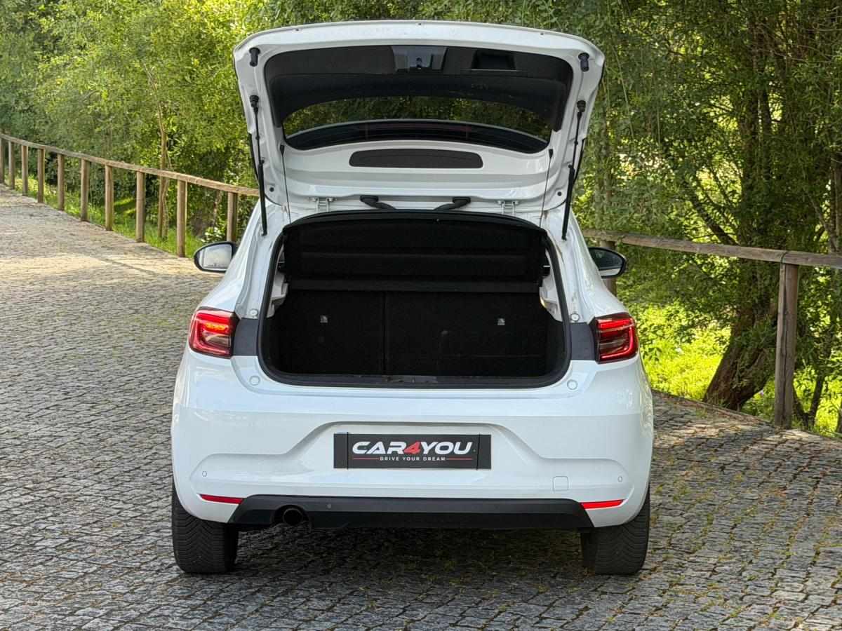 renault-clio-2022-diesel-1461cc