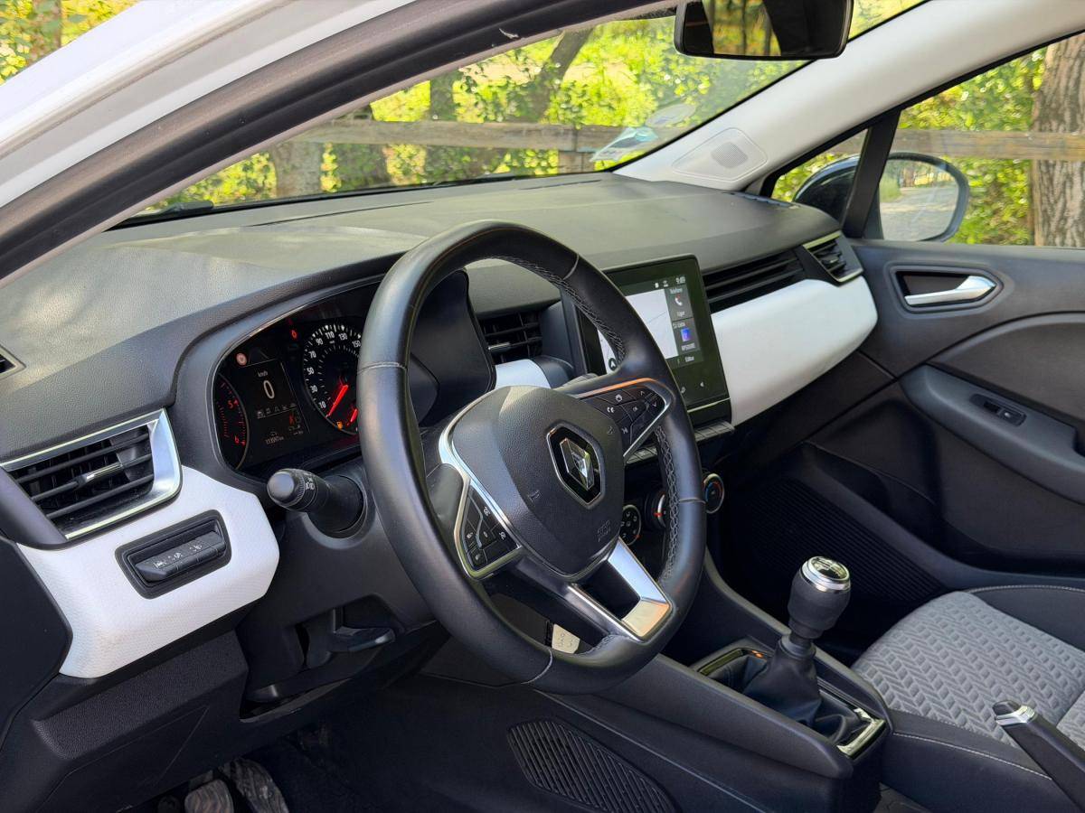 renault-clio-2022-diesel-1461cc