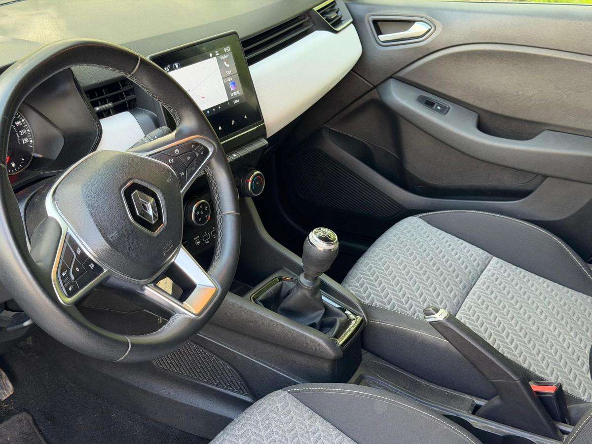 renault-clio-2022-diesel-1461cc