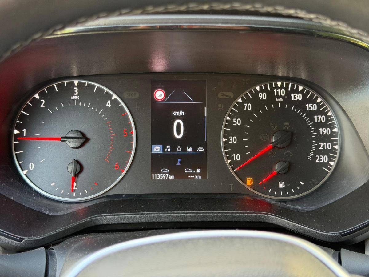 renault-clio-2022-diesel-1461cc