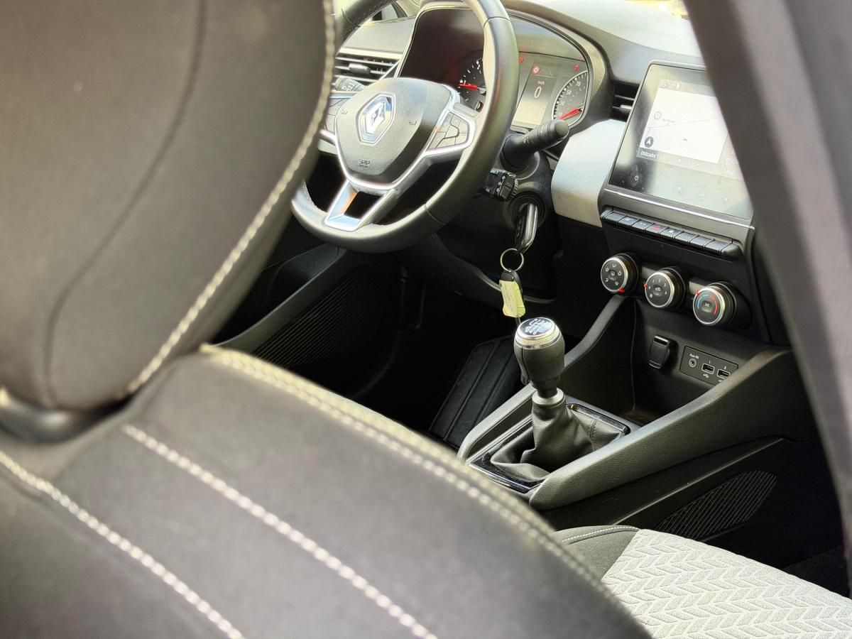 renault-clio-2022-diesel-1461cc