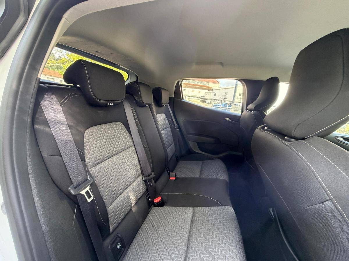renault-clio-2022-diesel-1461cc