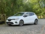 renault-clio-2022-diesel-1461cc