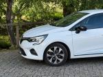 renault-clio-2022-diesel-1461cc