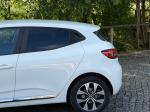 renault-clio-2022-diesel-1461cc