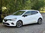 renault-clio-2022-diesel-1461cc
