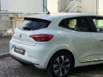 renault-clio-2022-diesel-1461cc