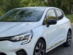 renault-clio-2022-diesel-1461cc
