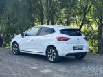renault-clio-2022-diesel-1461cc