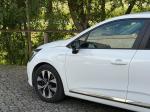 renault-clio-2022-diesel-1461cc