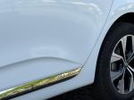 renault-clio-2022-diesel-1461cc
